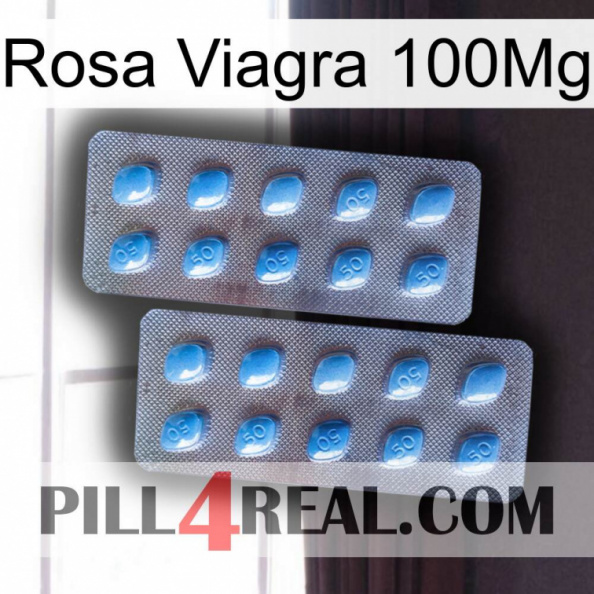 Pink Viagra 100Mg viagra4.jpg